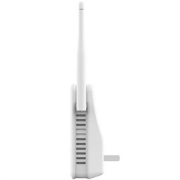 EduPEP 2918 300M無線中繼器 一鍵破解信號死角，讓WiFi遍布全屋